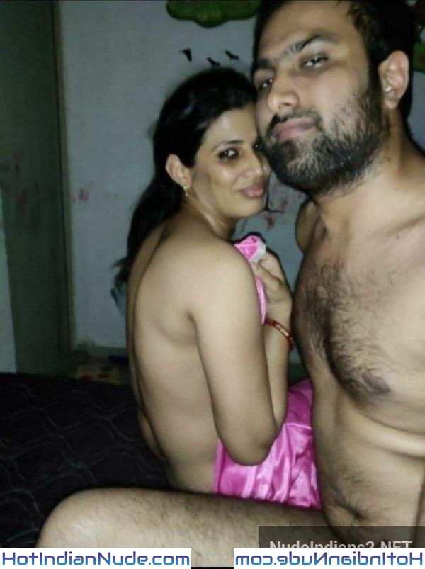Nangi Desi Tamil Photo Sex Desi