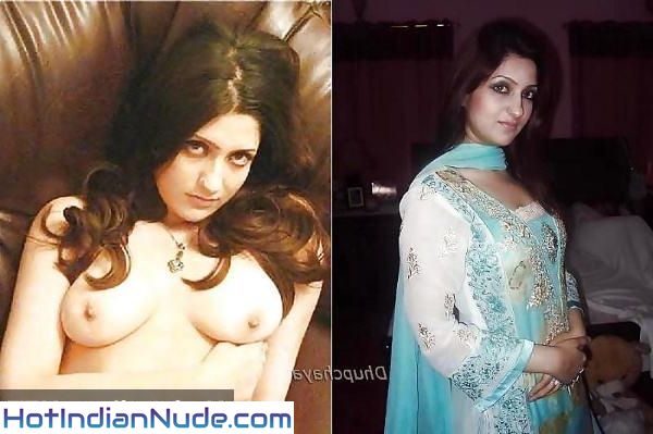 Nangi Hd Chudai Desi Chut Ka Photos