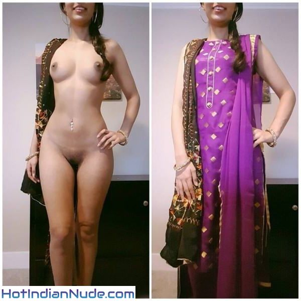 Nangi Hd Chudai Nude Boobs Selfie