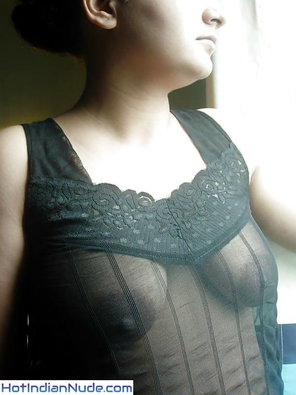Nangi Hd Chudai Real Nude Pics