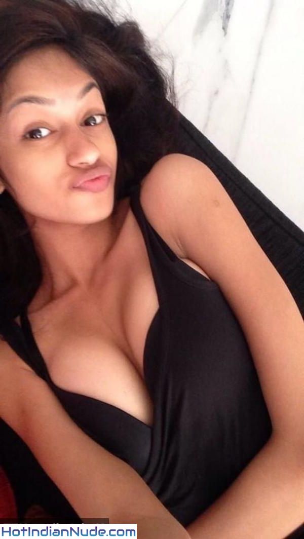 Bihar ka sex photo