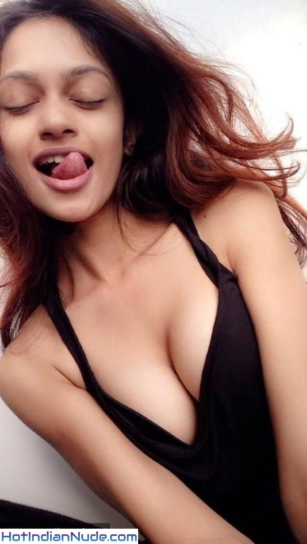 Desixx ner