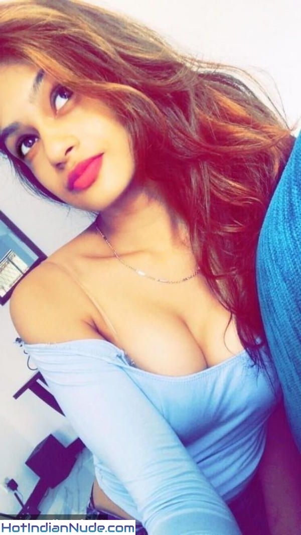 Tamil porn photo