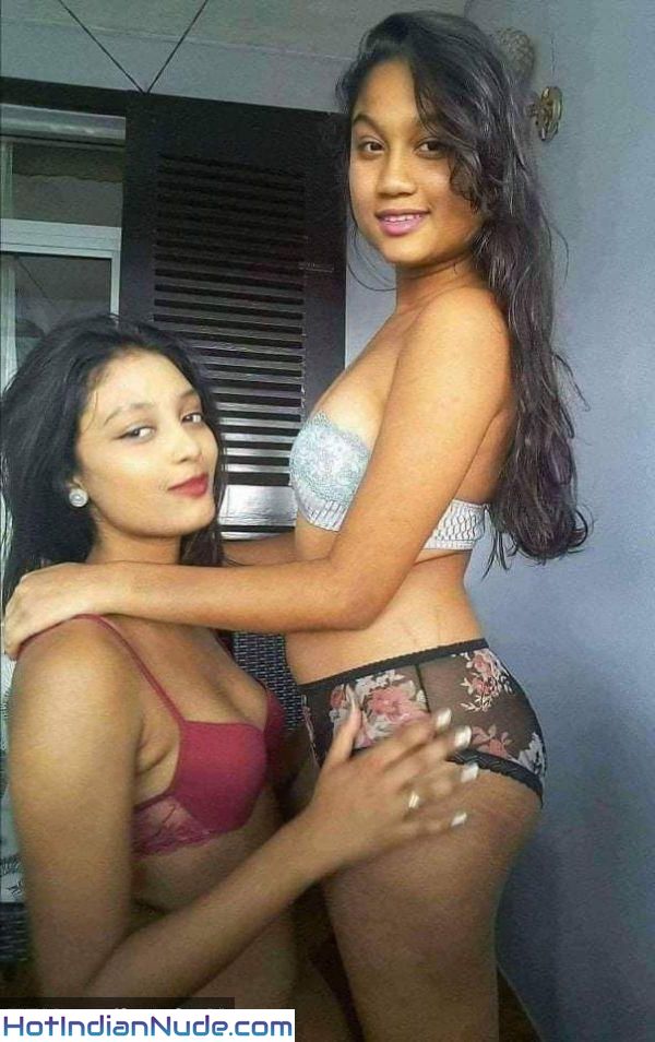 Nangi Indian Whatsapp Couple Having Sex Nude