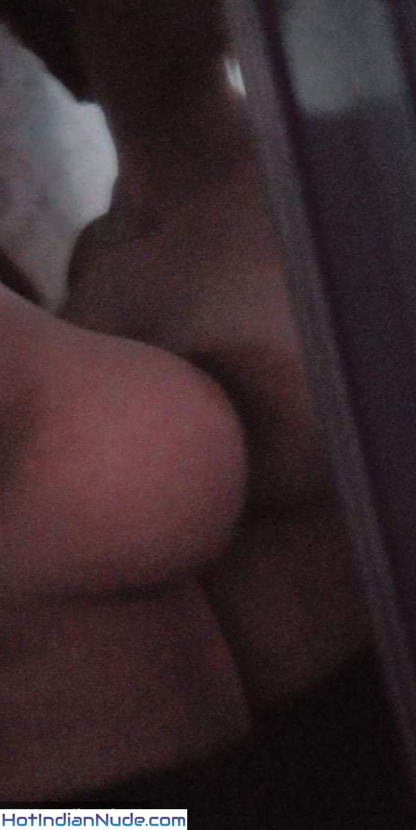 Nangi Indian Whatsapp Indian Desi Pussy