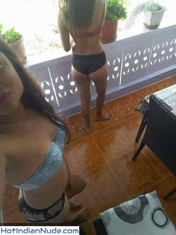 Nangi Indian Whatsapp Indian Snapchat Porn