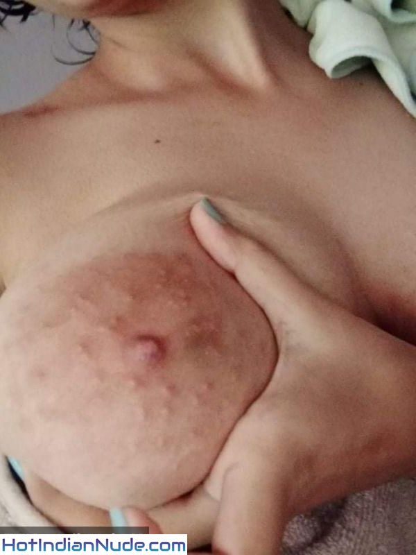 Nangi Indian Whatsapp Indian Xxx Aunty Photos