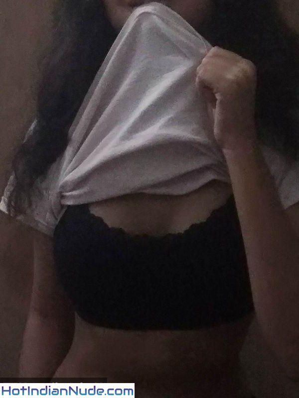 Nangi Indian Whatsapp Local Pussy Pics