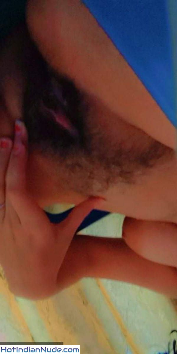 Nangi Indian Whatsapp Mature Indian Nude