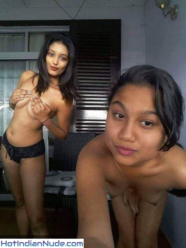 Nangi Indian Whatsapp Photo Virgin Pussy