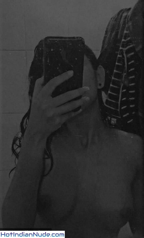 Nangi Indian Whatsapp Pics Of Nude Sexy Teens