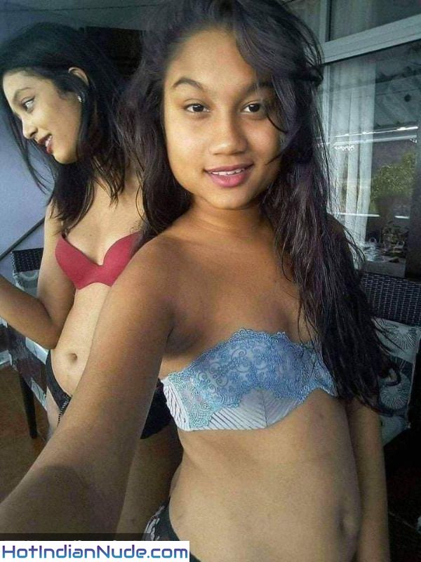 Nangi Indian Whatsapp Snapchat Leak Porn