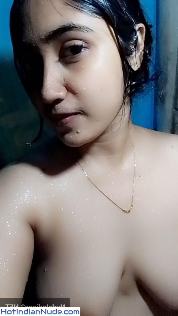 Nangi Ladki Kanpur Indian Girls Porn Pic