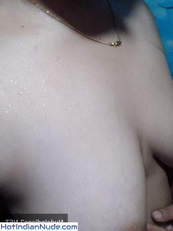Nangi Ladki Kanpur Pictures Of Naked Fat Chicks