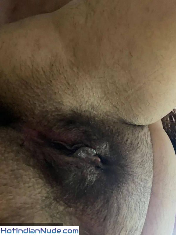 Nangi Model Bhabhi Big Ass Xxx Pics