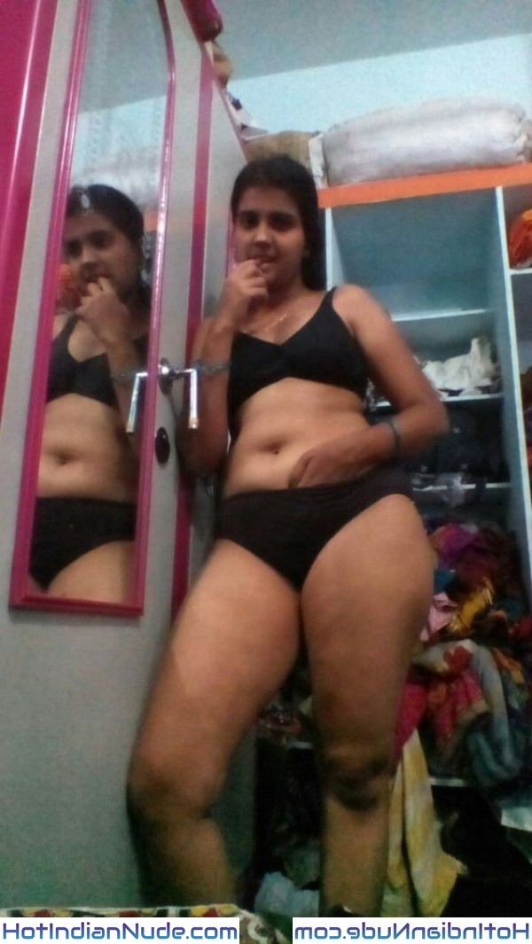 Nangi Picture Collection Chat19
