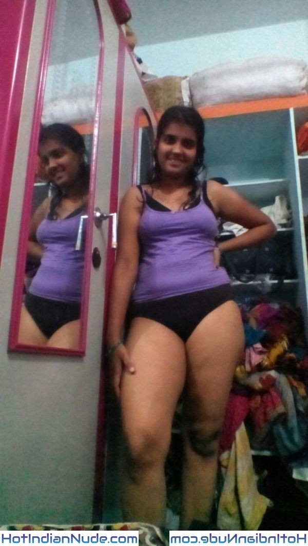 Nangi Picture Collection Anuty Xxx Photos