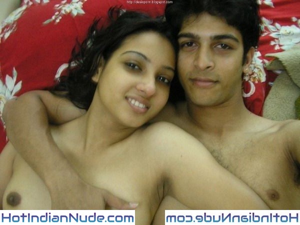 Nangi Picture Collection Aunty Pussu