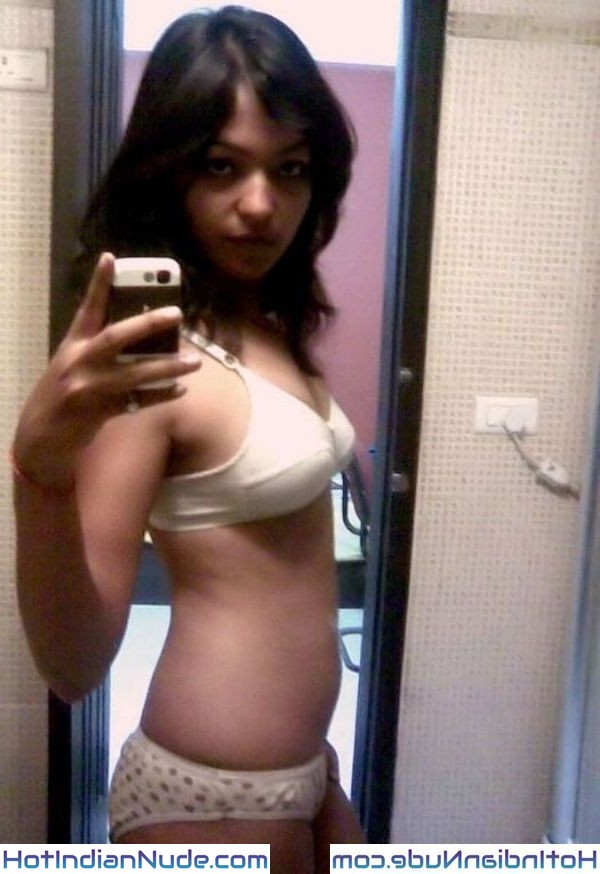 Nangi Picture Collection Girlfriend Gallery Nude