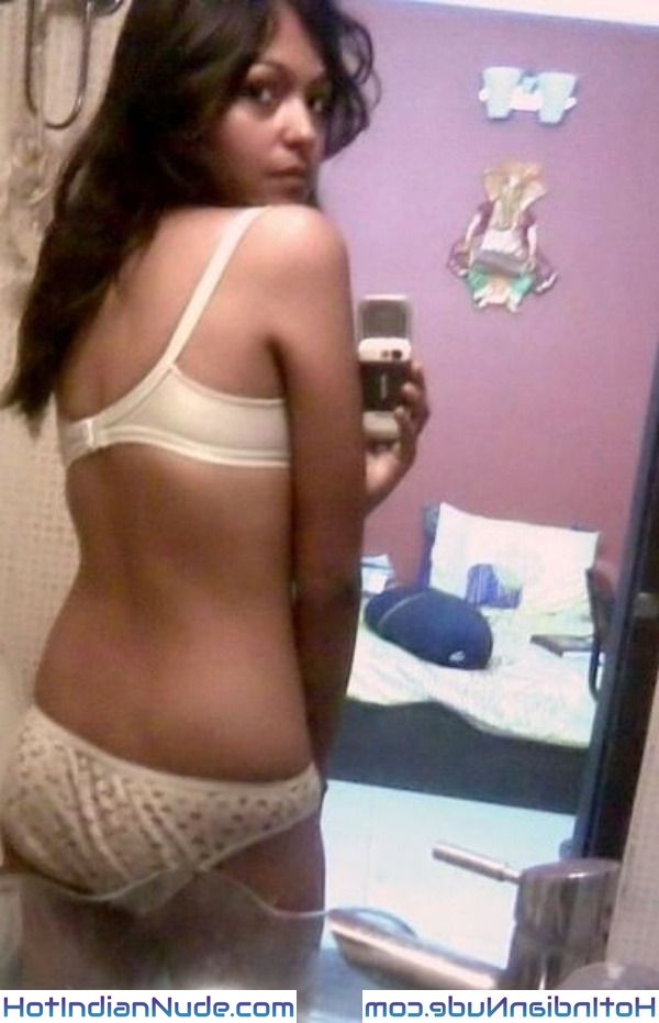 Nangi Picture Collection Sex Girls Pic