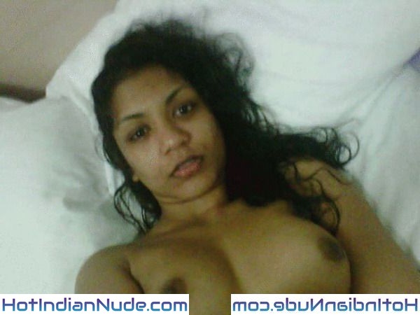 Nangi Picture Collection Pakistani Nudes Leaked