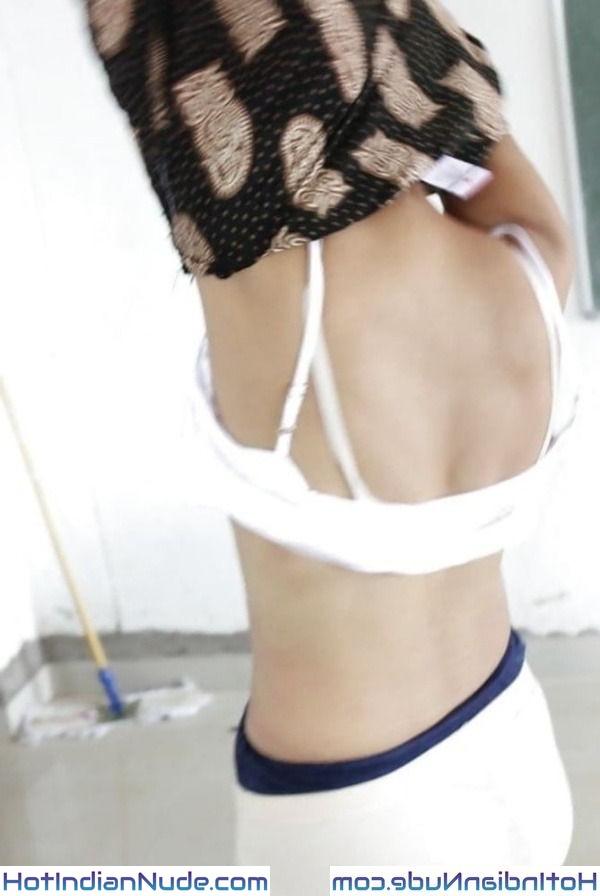 Nangi Picture Collection Boob Selfie Nude