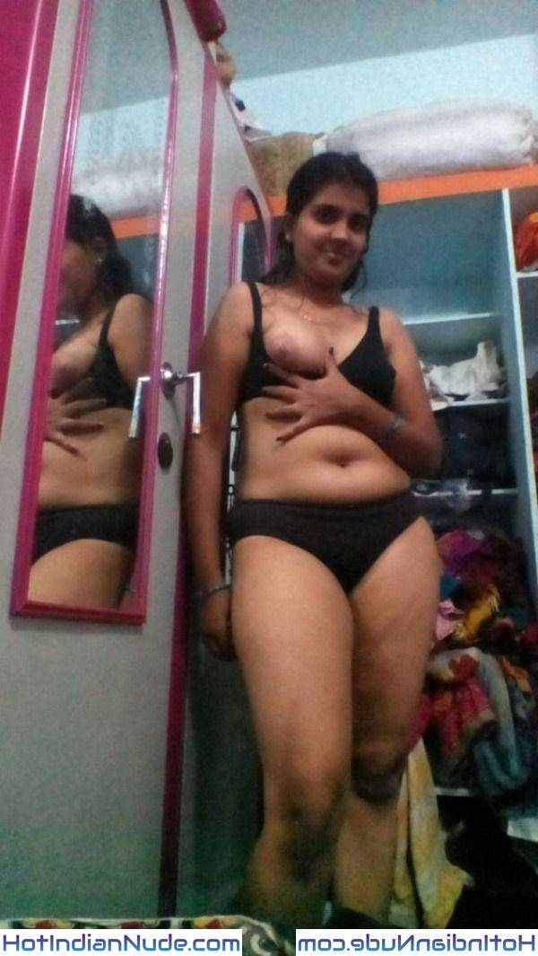 Nangi Picture Collection Bengali Aunty Sex Photos