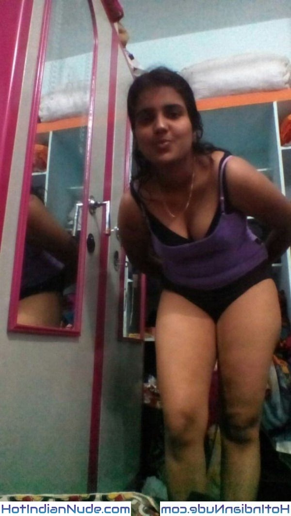 Nangi Picture Collection Indian Aunty Naked Photos