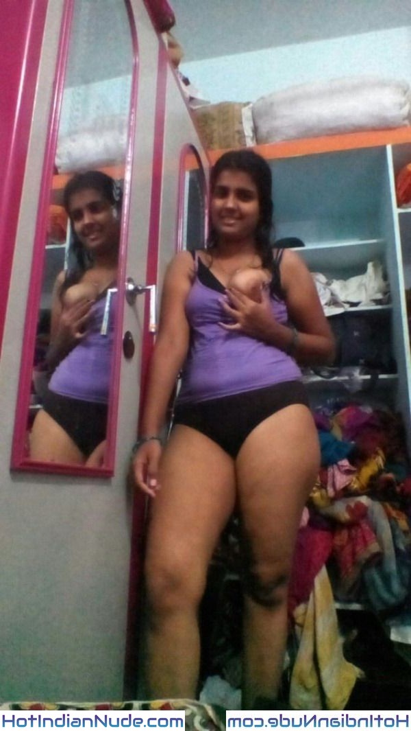 Nangi Picture Collection Desi Nude Girl Picture