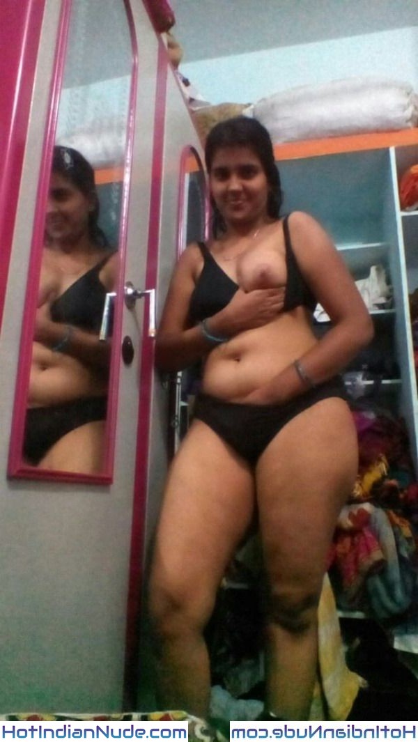 Nangi Picture Collection Nude Gfs