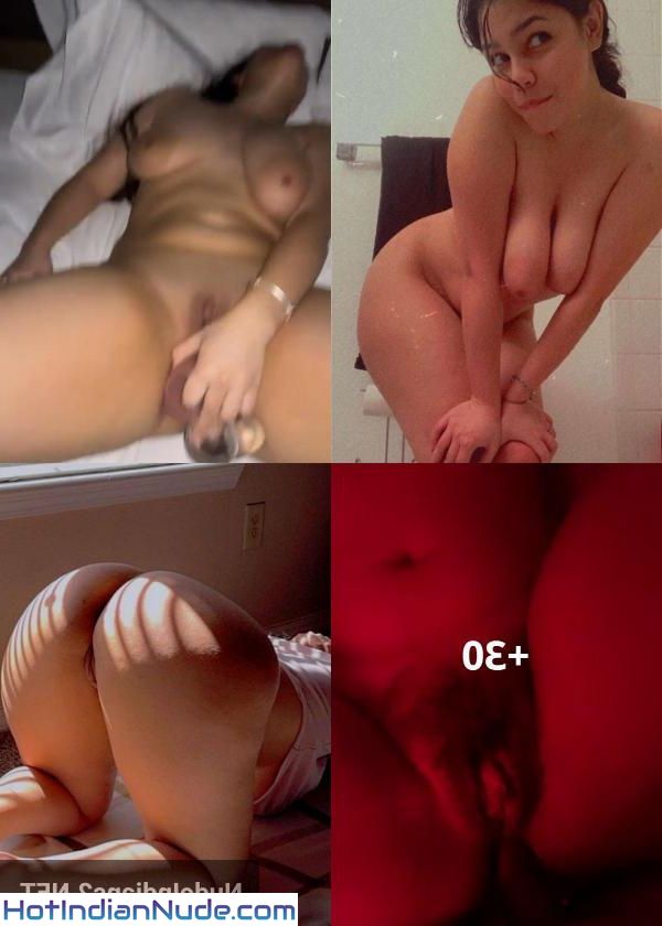 Nangi Punjabi Nri Indiqn Nude Pics