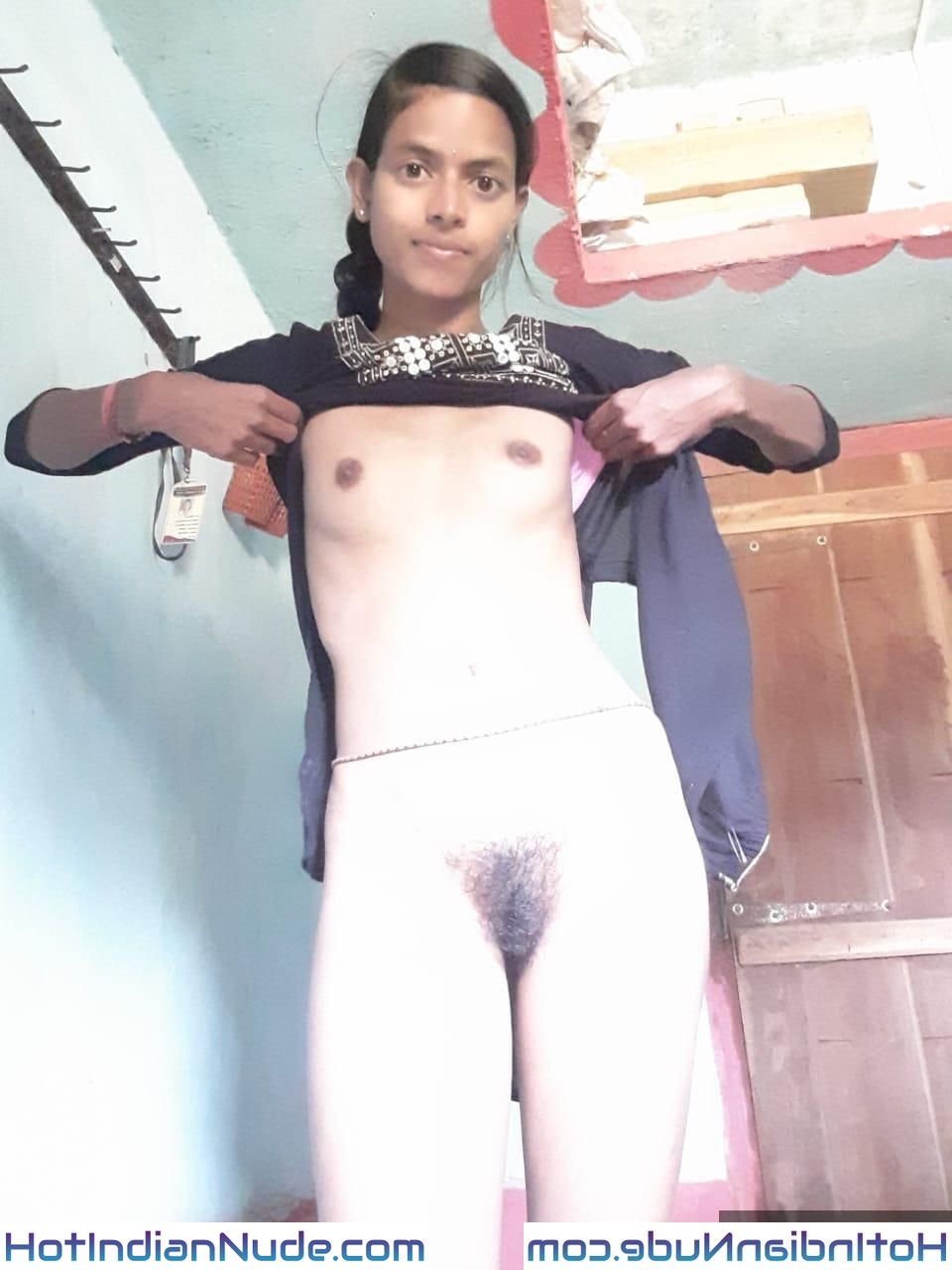 Nangi teen Kochi mallu chut chichi photo