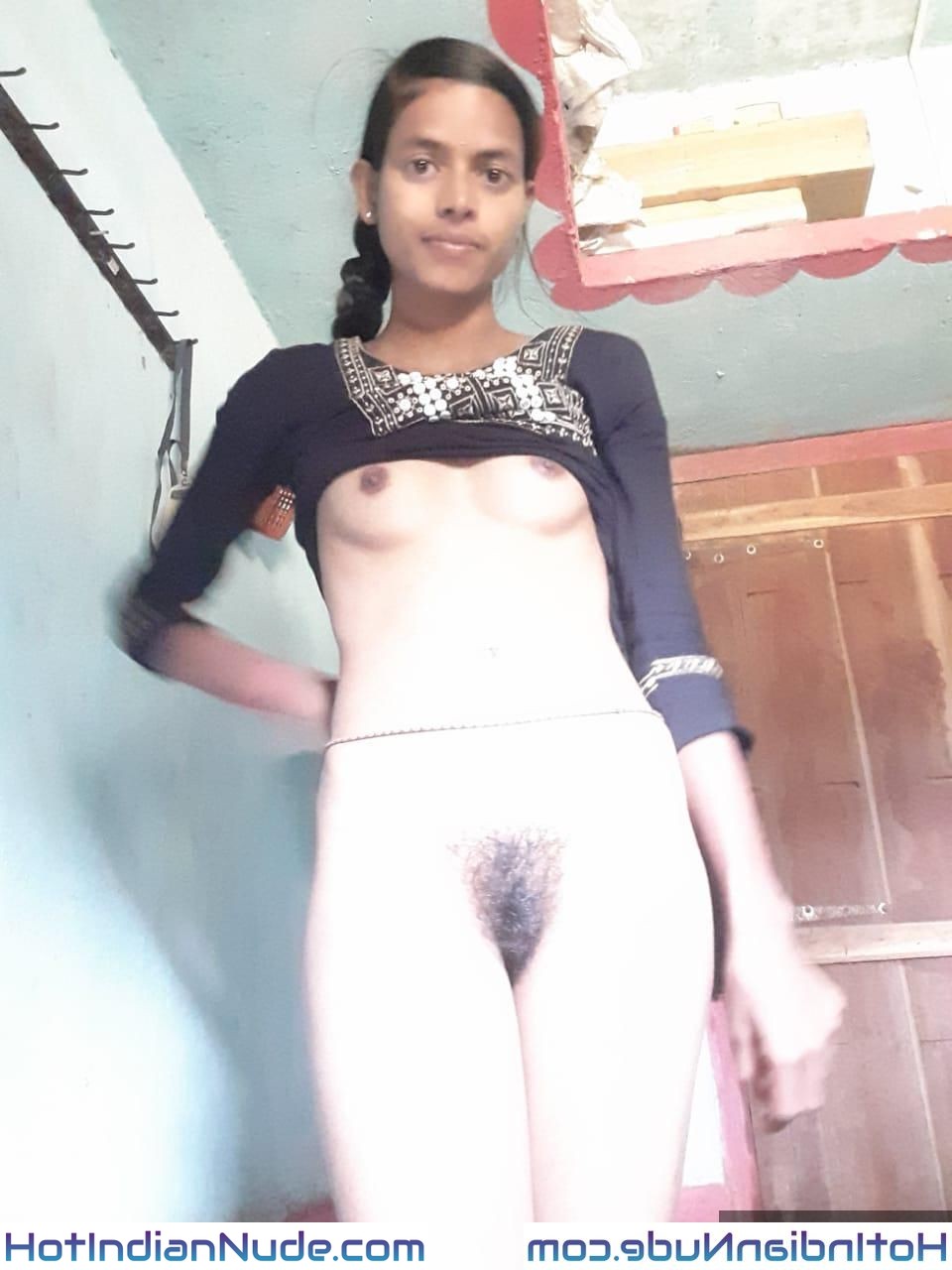 Nangi teen Kochi mallu chut chichi photo