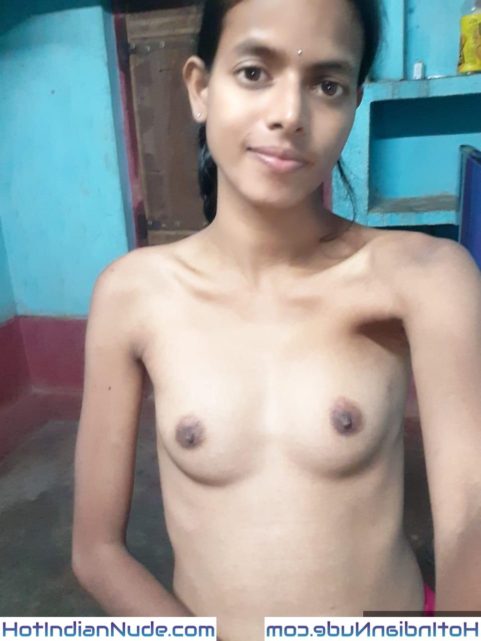 Nangi teen Kochi mallu chut chichi photo