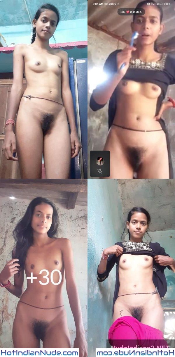 Nangi teen Kochi mallu chut chichi photo