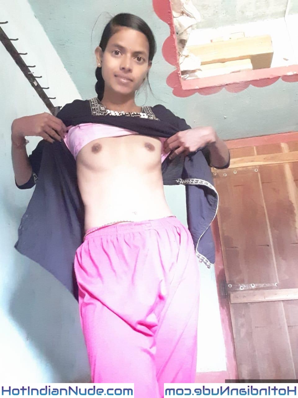 Nangi teen Kochi mallu chut chichi photo