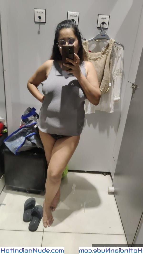 Nude Hidden Camera Pictures