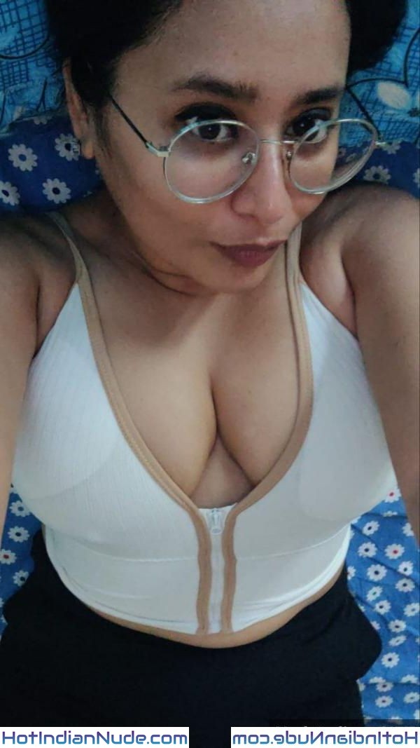 Sofiya Shaikh Sex
