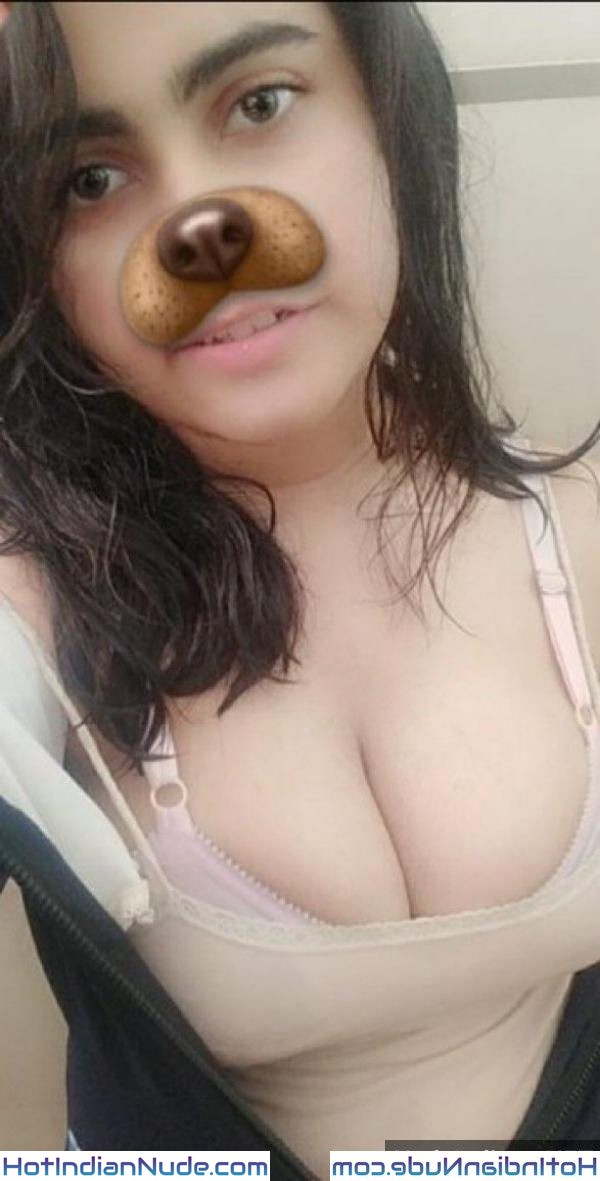Teenpussy Gallery