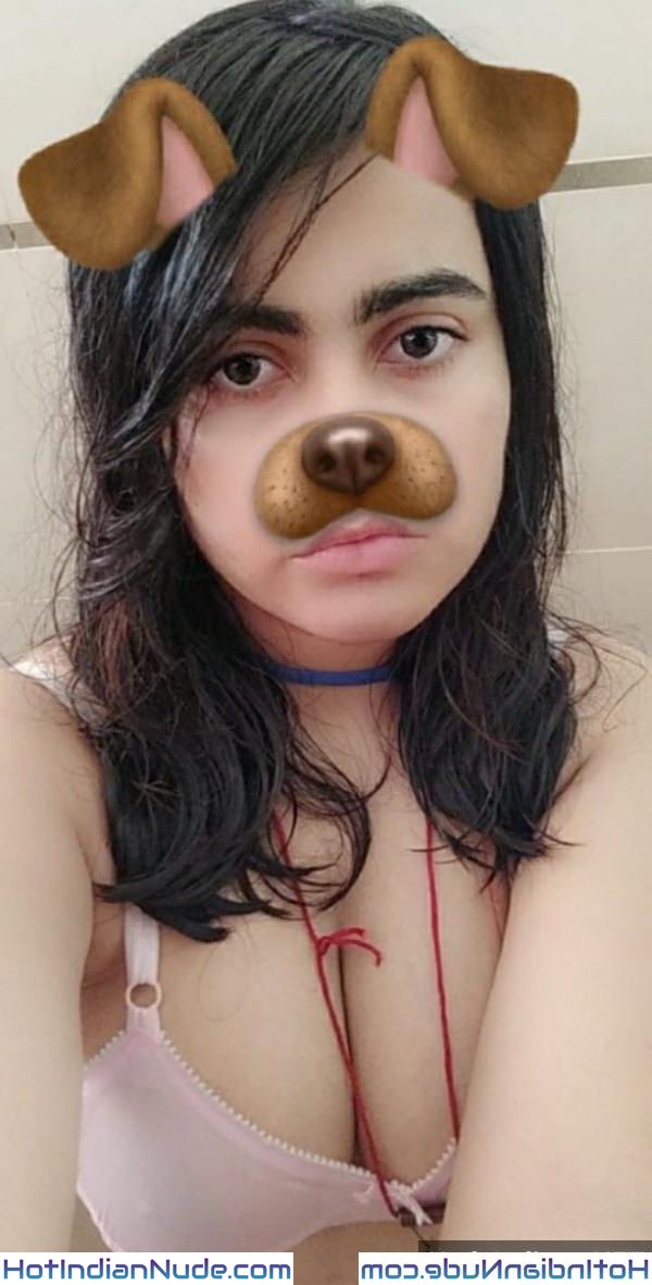 Desi Girl Nudes Pic