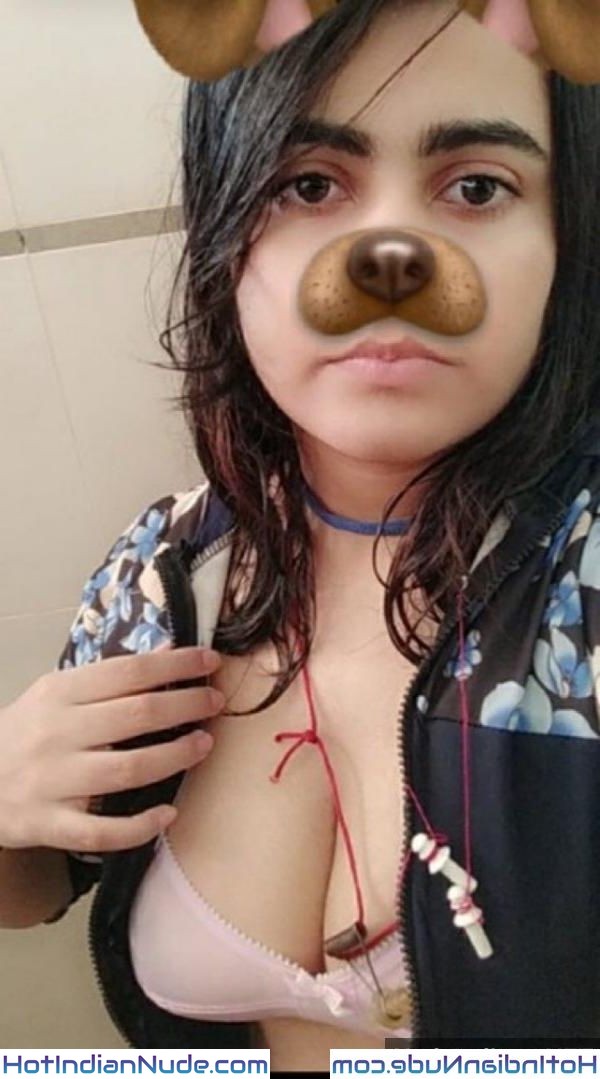 Anuty Sex Images