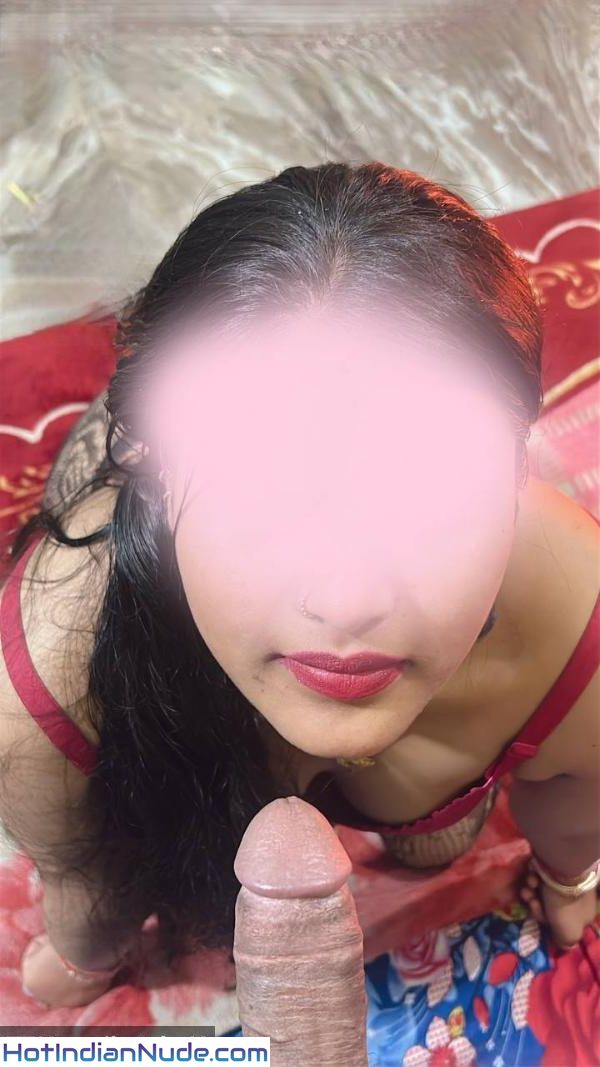 New Delhi Muslim Female Nude Selfies