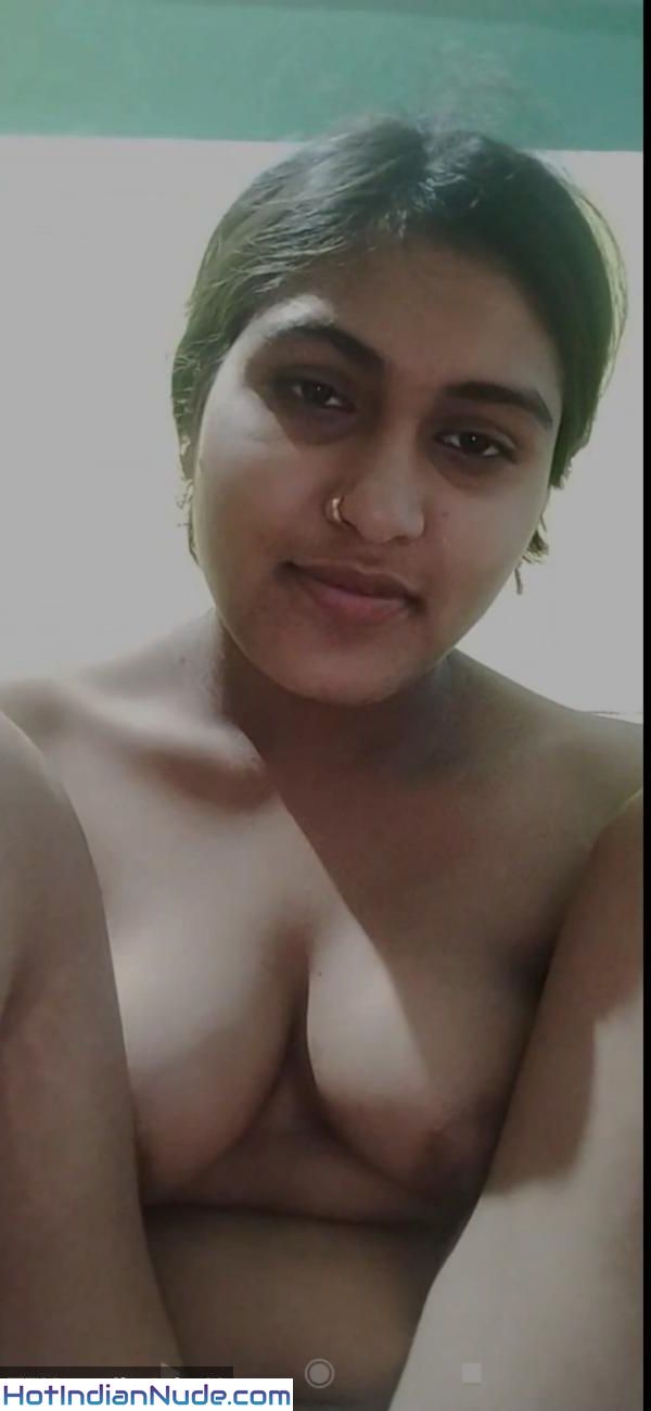 New Delhi Muslim Indian College Couple Sex