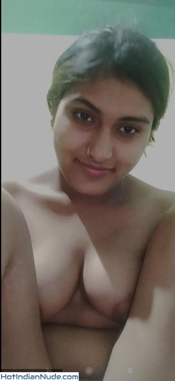 New Delhi Muslim Indian Girl Pussy Sex