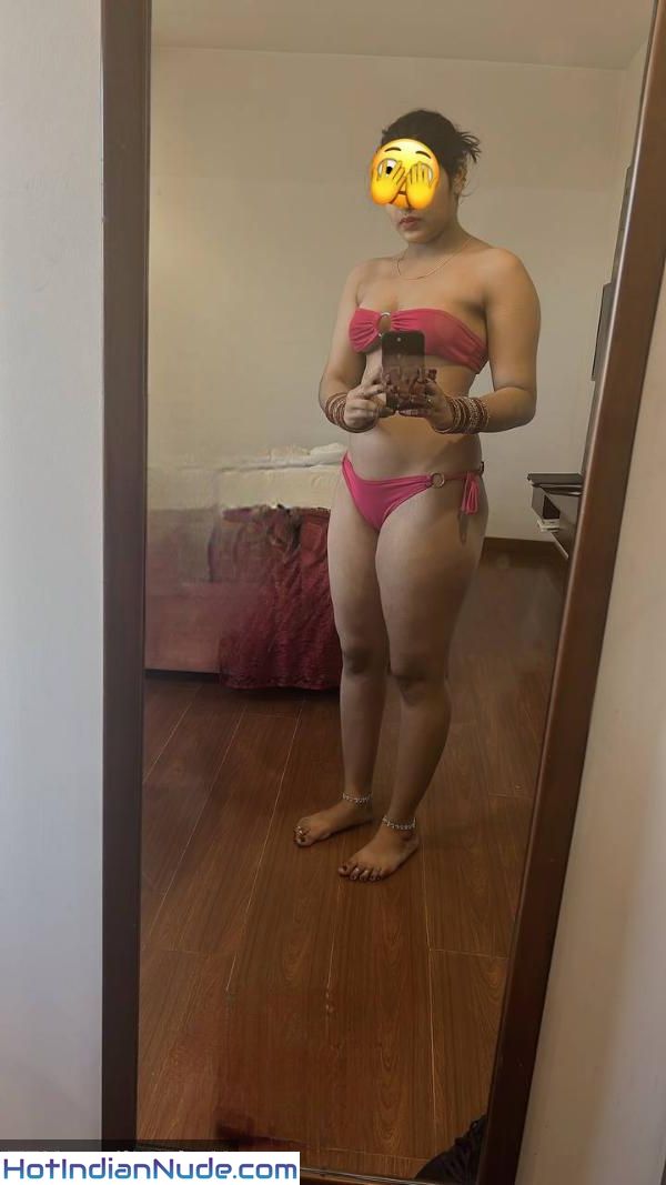 New Delhi Muslim Indian Pron Pics