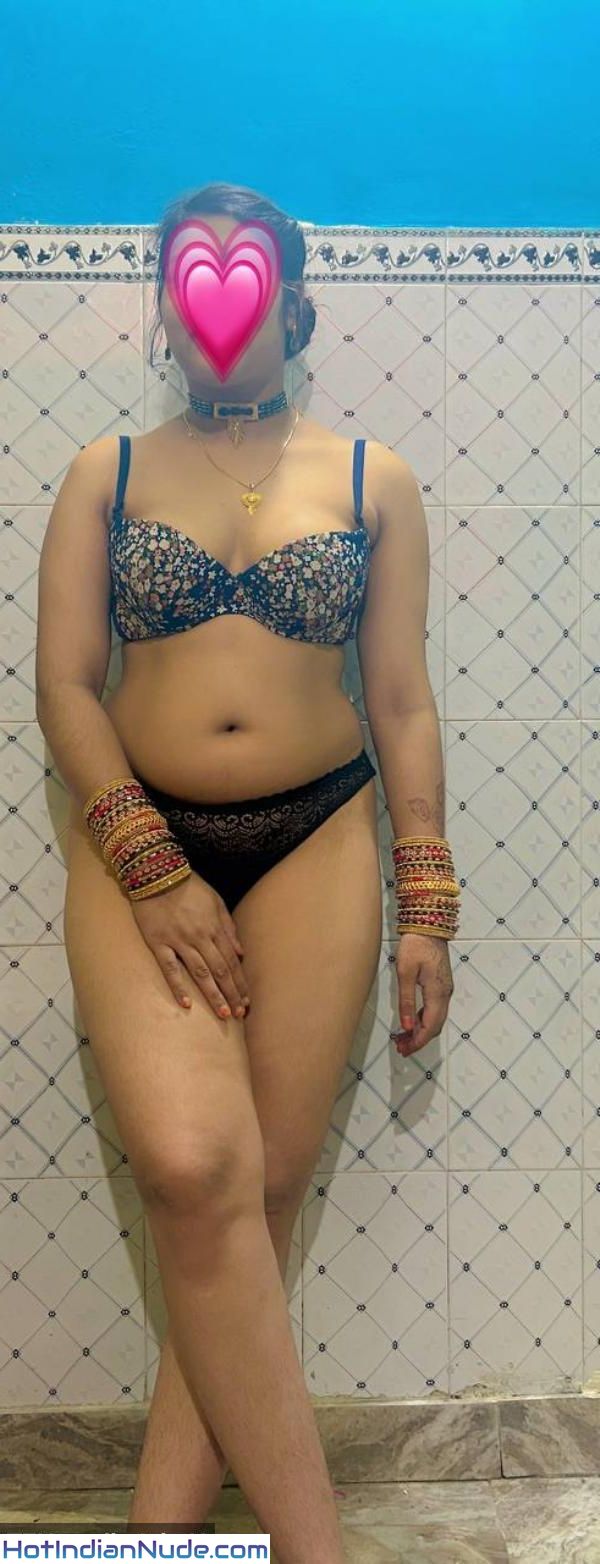 New Delhi Muslim Leaked Nudes Of Teens