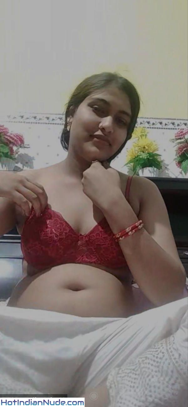 New Delhi Muslim Nangi Chut Ki Photo