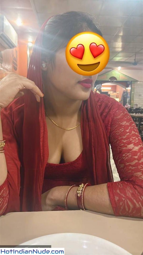 New Delhi Muslim Pictures Of Local Women Naked