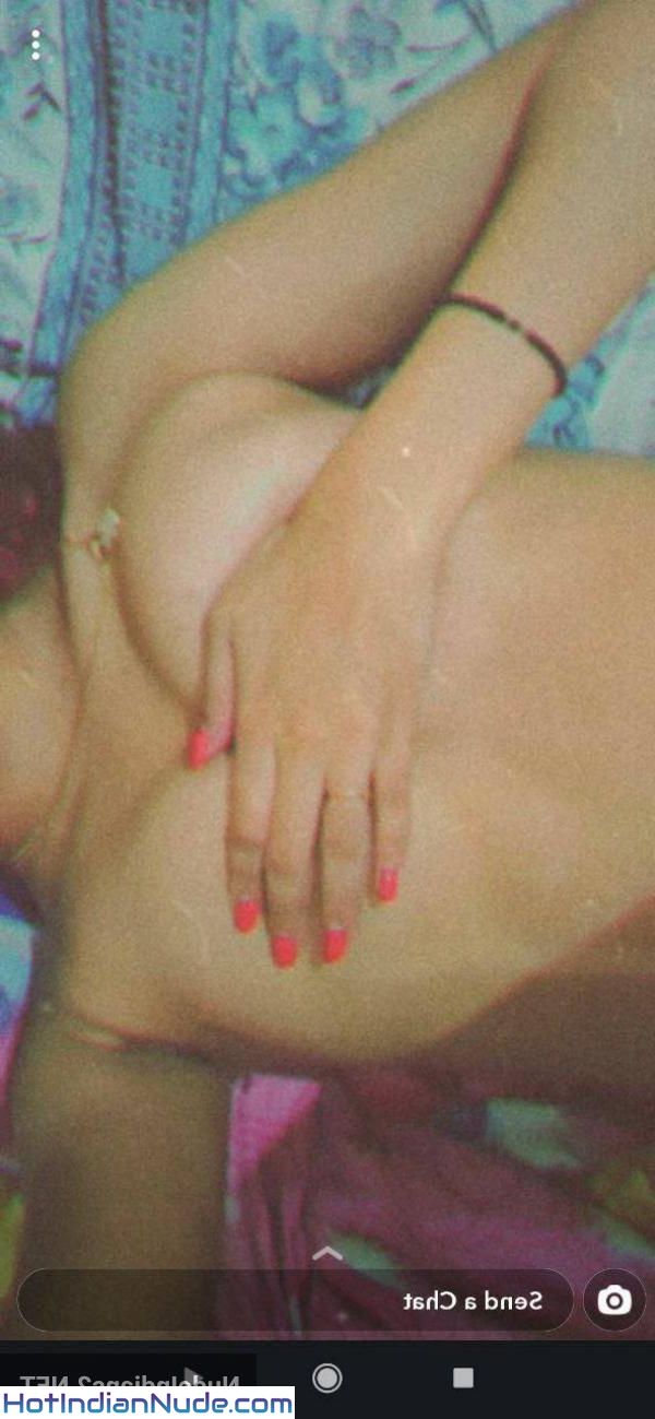 Noida Girl Desi Desi Girl Nudes Pucs