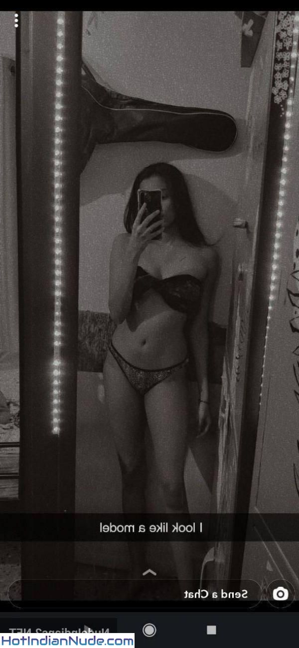 Noida Girl Desi Desi Girl Xxx Photos